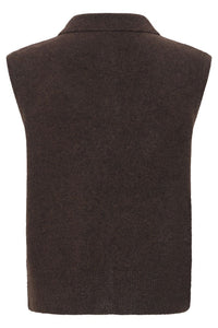 B.YOUNG VESTE BYOMEA