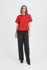 CHANDAIL PASSE-PARTOUT MATINE