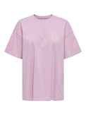 LILAS