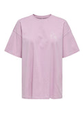 LILAS