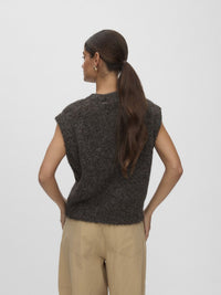 VERO MODA DÉBARDEUR VMARIANNA