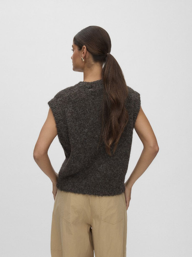VERO MODA DÉBARDEUR VMARIANNA
