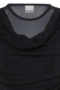 ICHI BODYSUIT IAMANILLA