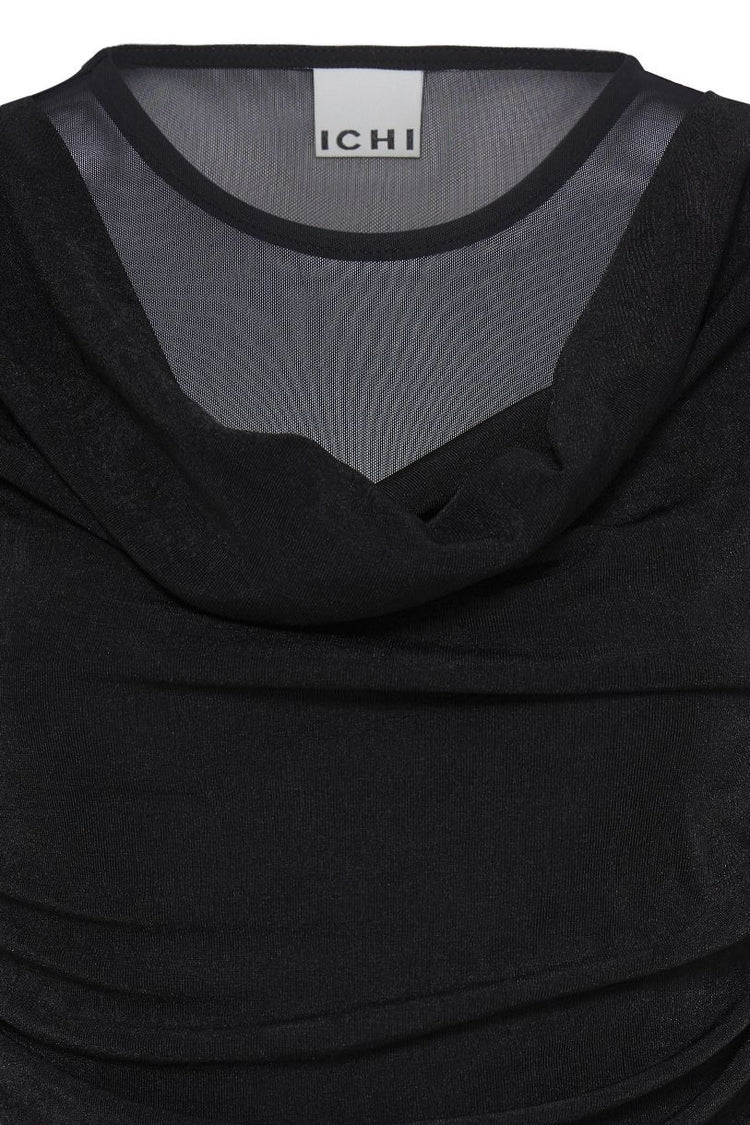 ICHI BODYSUIT IAMANILLA