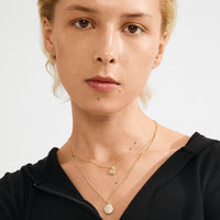 COLLIER SHIFT ENSEMBLE 2 EN 1