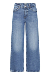 JEANS B.YOUNG LARGE KYJLA