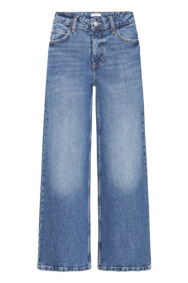 JEANS B.YOUNG LARGE KYJLA