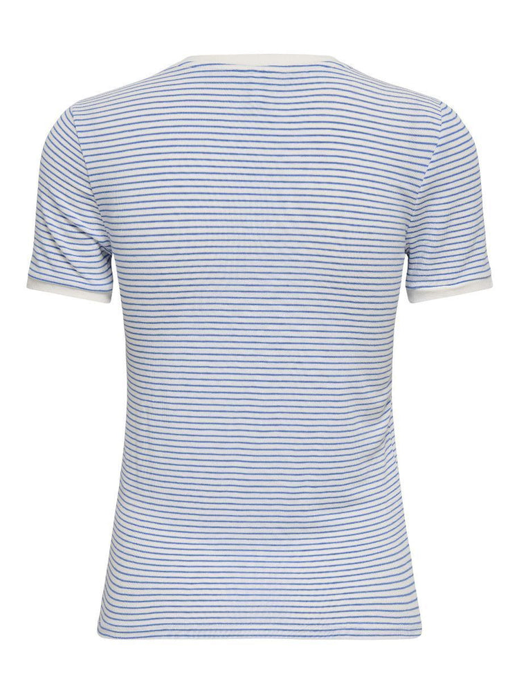 T-SHIRT TINE