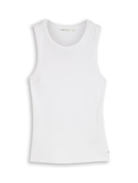 CAMISOLE UNE ASSISE SOLIDE