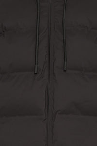 FRANSA JACKET FRBRIGIT