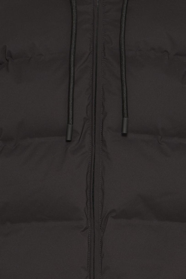 FRANSA JACKET FRBRIGIT