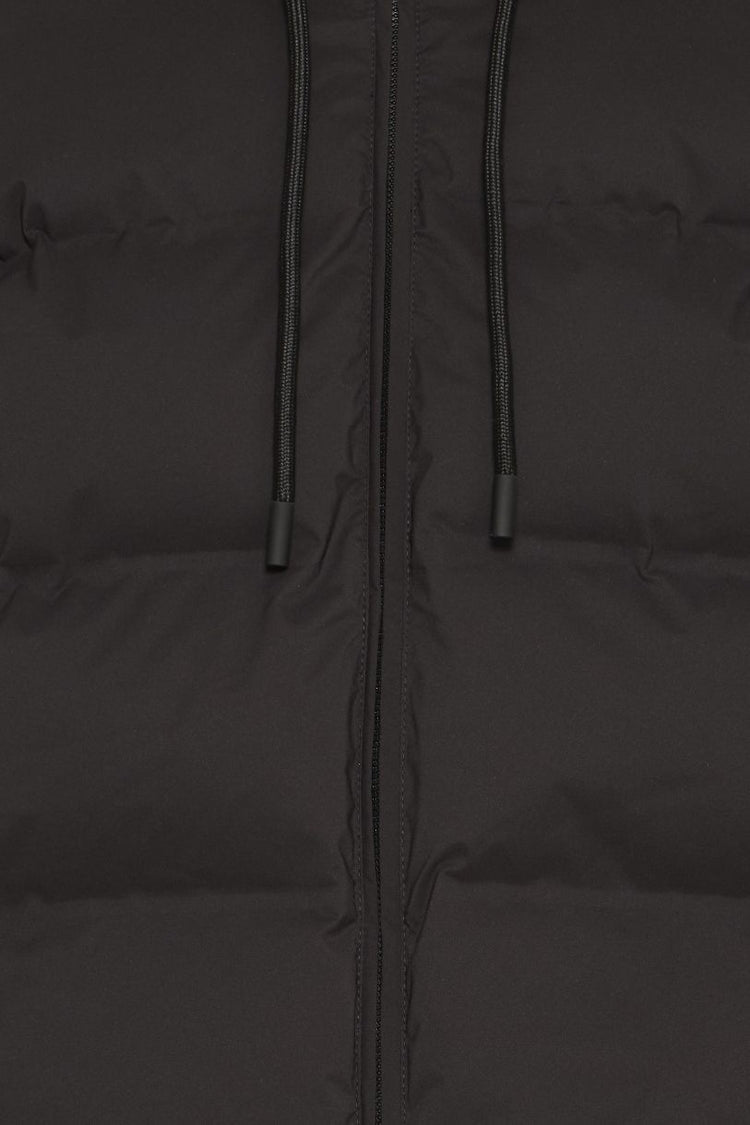 FRANSA JACKET FRBRIGIT