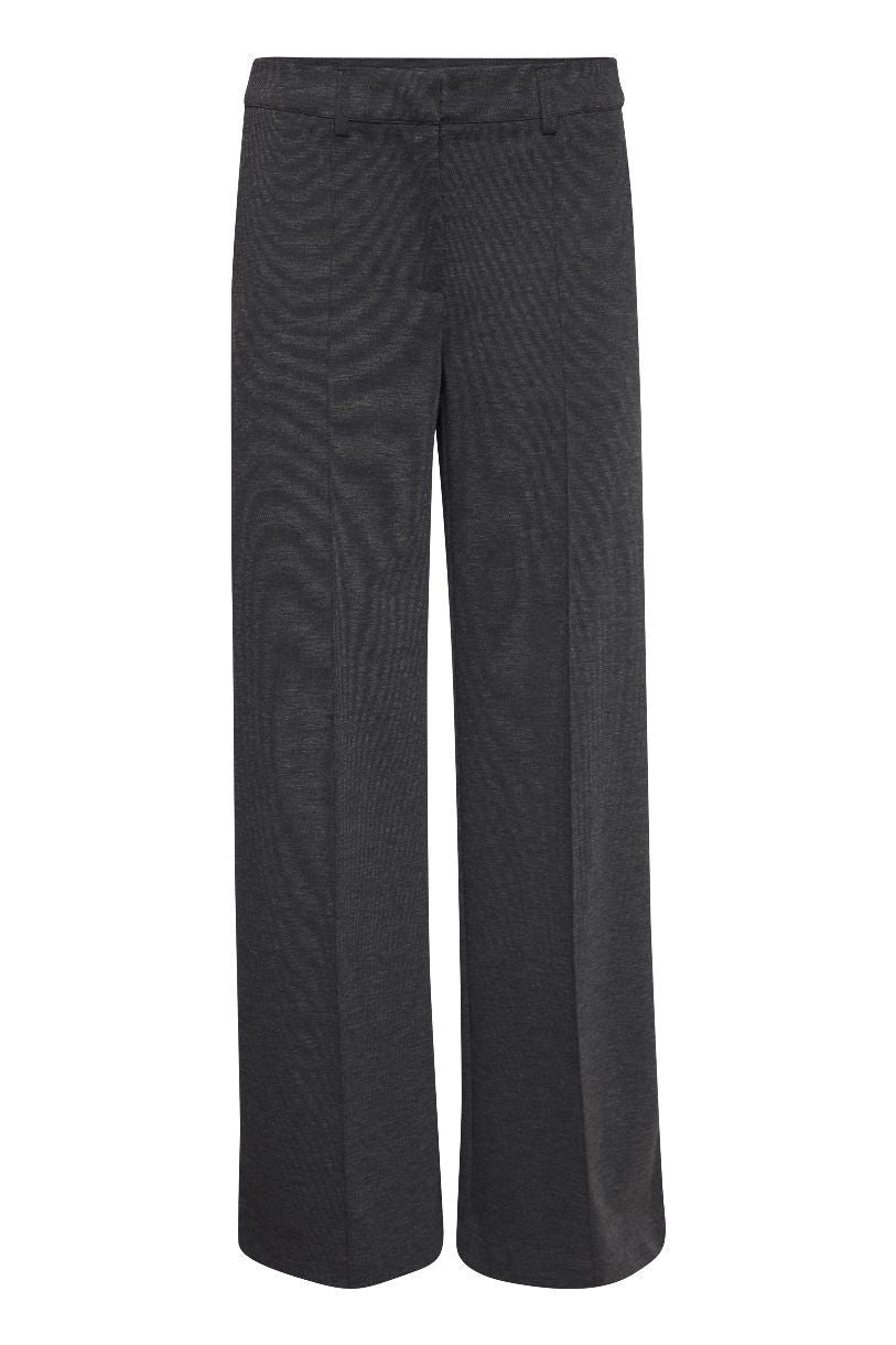 PANTALON LARGE KATE SUS OFFICE