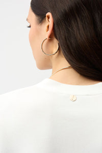 CARDIGAN LE MÉLANGÉ