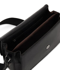 MATT & NAT BOURSE VENESA THEME BLACK