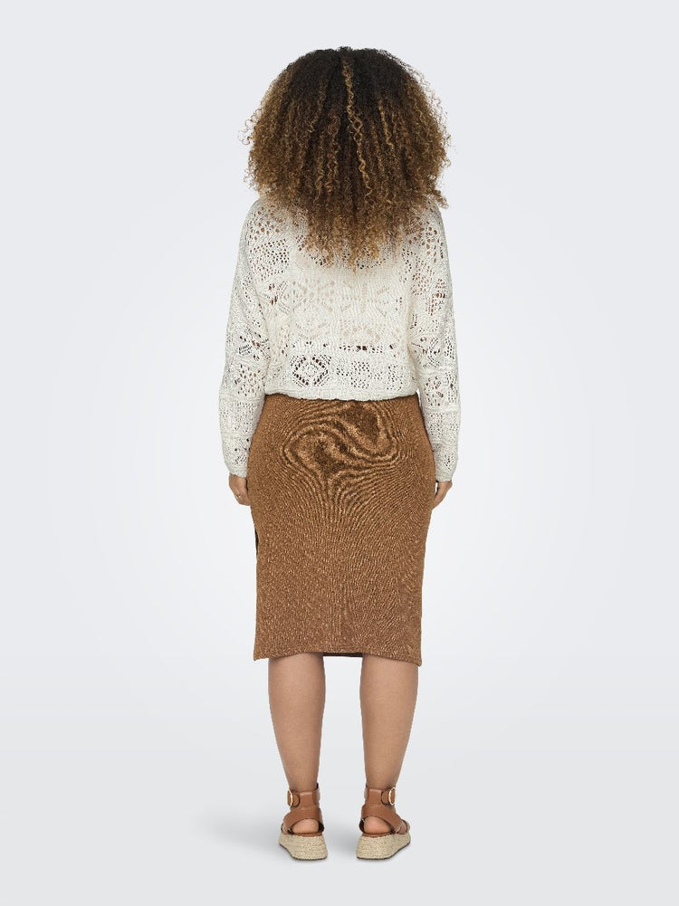 CARDIGAN SE LAISSER PORTER