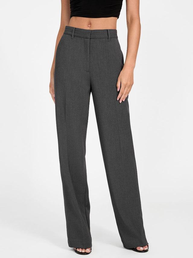 PANTALON GUESS JOANDRA PERFECT