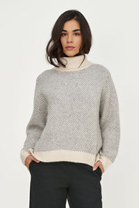 M PULL 33-M-015Z