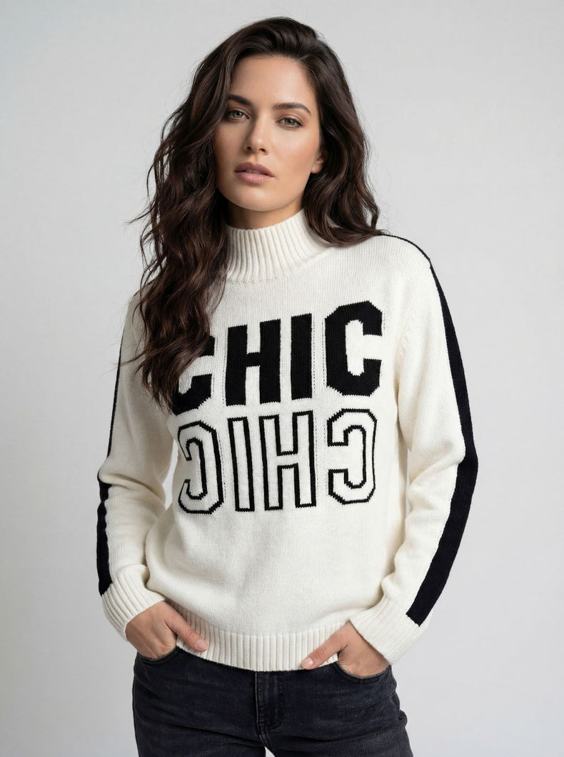CYC PULL 2629087