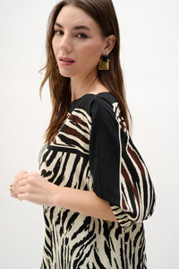ROBE COURTE LA GRACIEUSE