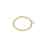 BRACELET AIR BILLES