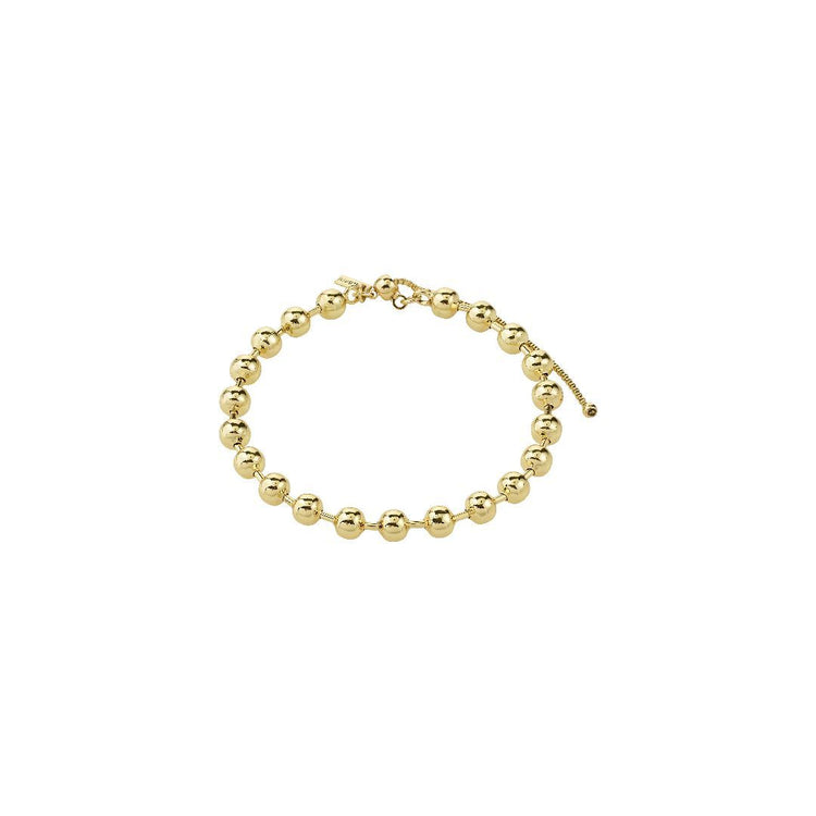 BRACELET AIR BILLES