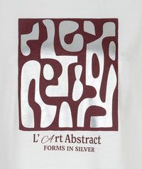 ESQUALO T-SHIRT F2605538