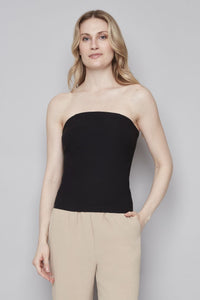 TUBE ILTM BRYANA TECHNO