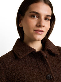 TOM TAILOR JACKET 1051129