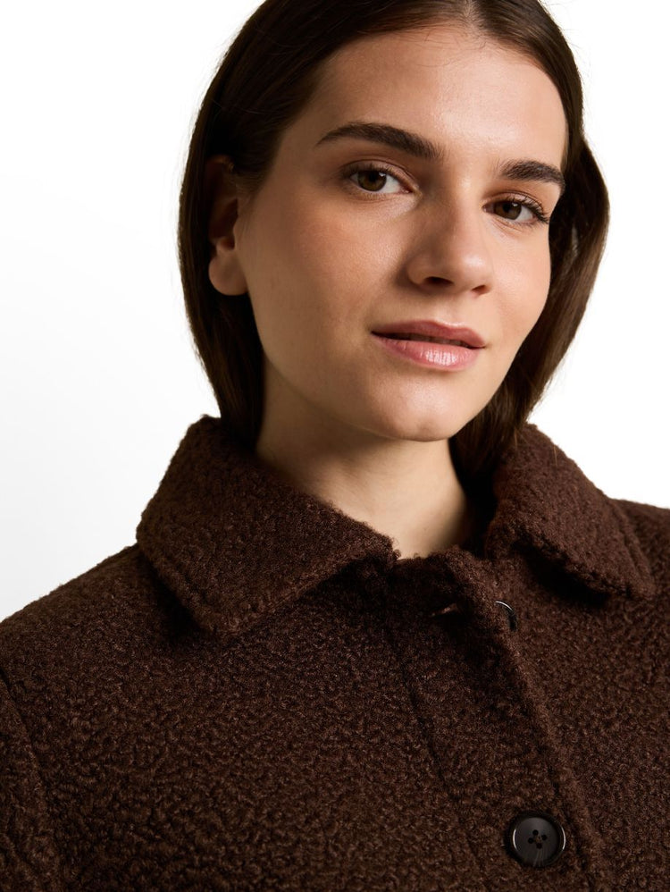 TOM TAILOR JACKET 1051129
