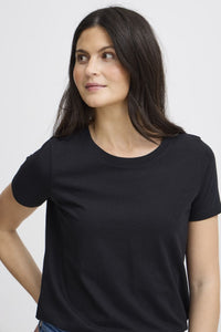 T-SHIRT ZASHOULDER POINT DE DÉPART
