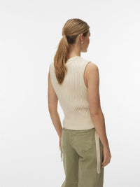 VERO MODA DÉBARDEUR LOUISE