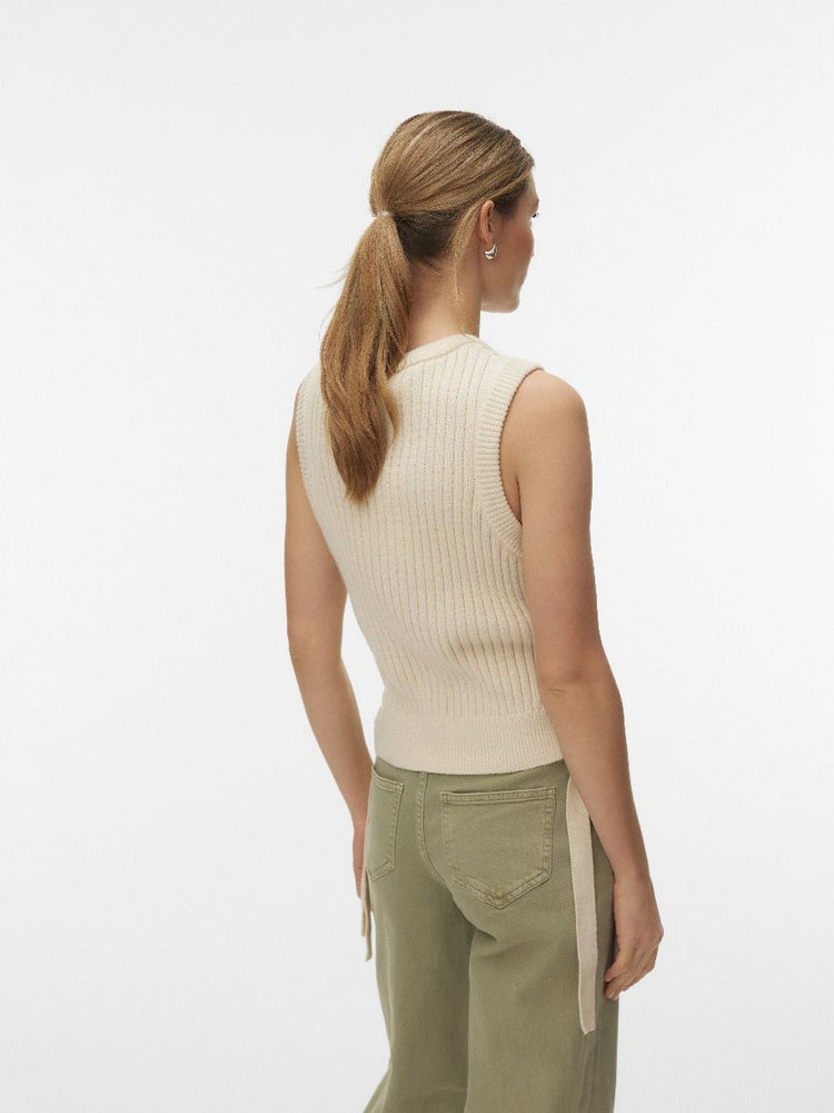 VERO MODA DÉBARDEUR LOUISE
