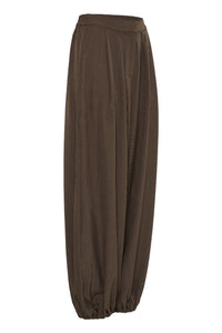 ICHI PANTALON IHFAVA HAREM
