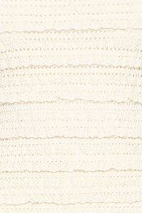 TOP MARLA A DES PROJETS