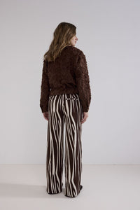 TRAMONTANA JACKET C3921801