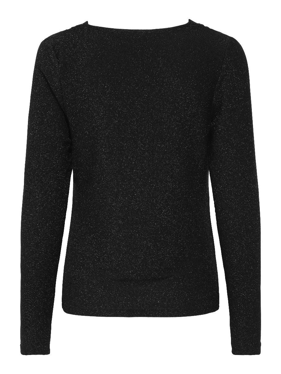 CHANDAIL RICHIE RICH