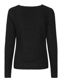 CHANDAIL RICHIE RICH