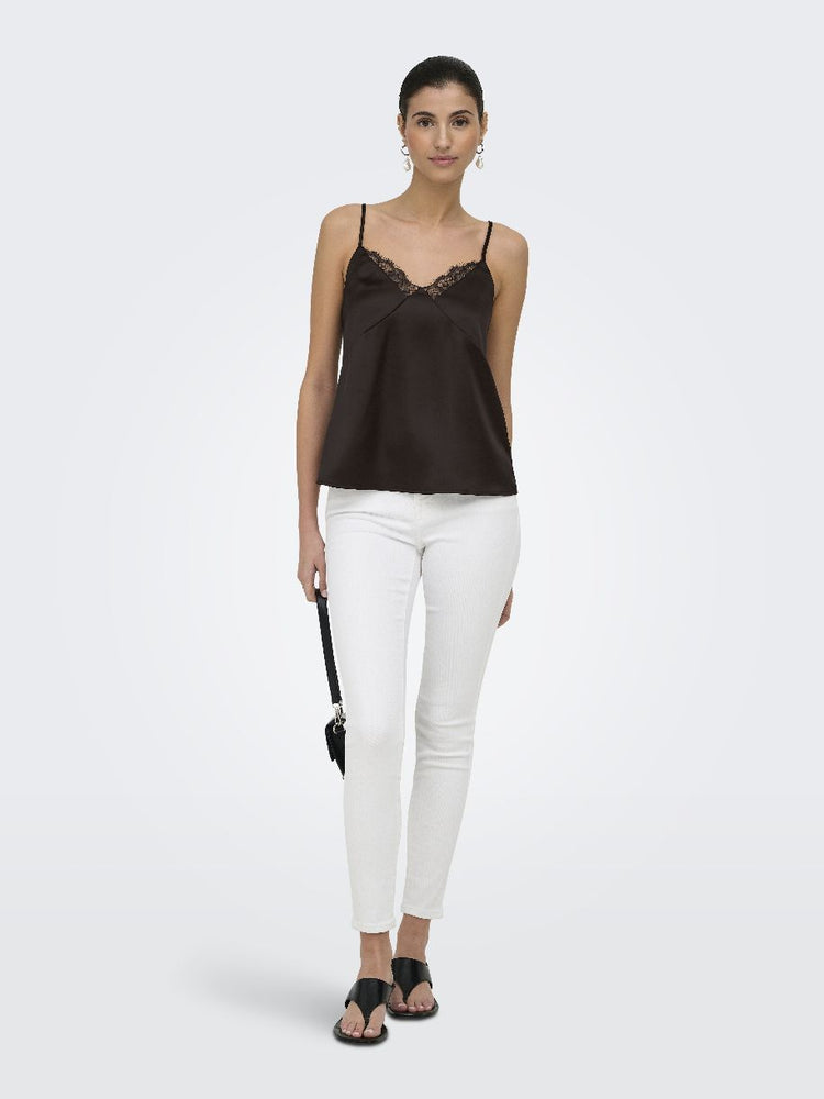 ONLY TOP ONLFARAYA