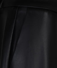 PANTALON LARGE VERSION ROCK