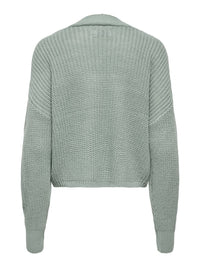 ONLY CARDIGAN ONLCAROL NICE