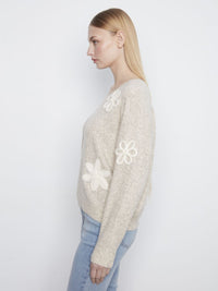 CHARLIE B PULL C2163-808C