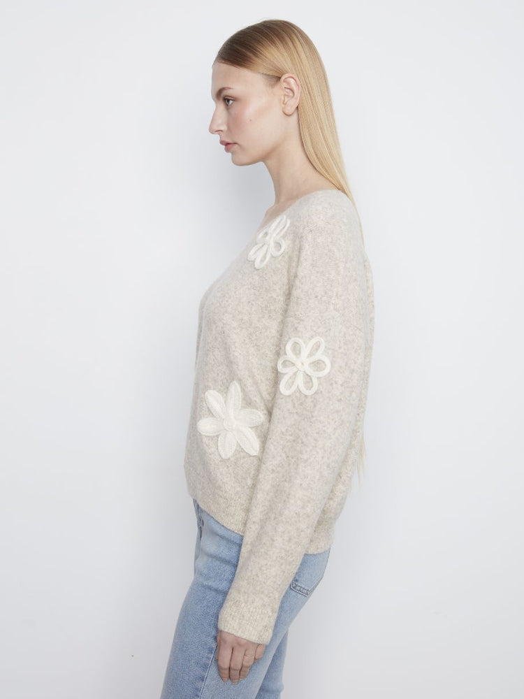 CHARLIE B PULL C2163-808C
