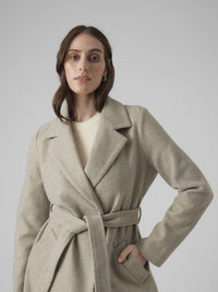 VERO MODA MANTEAU FORTUNEAYA