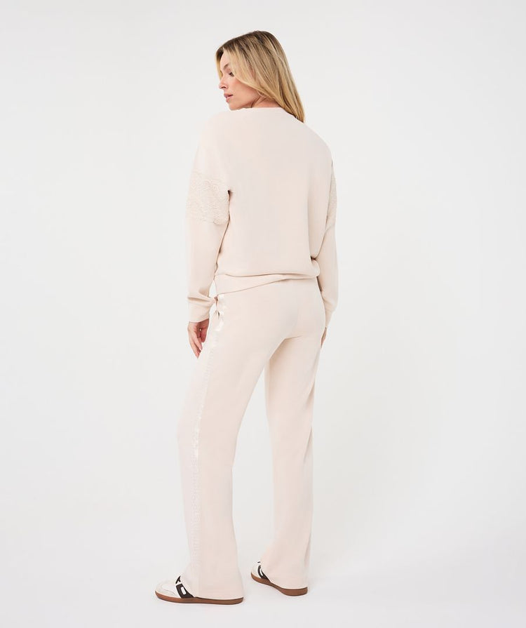 ESQUALO JOGGER F2605510