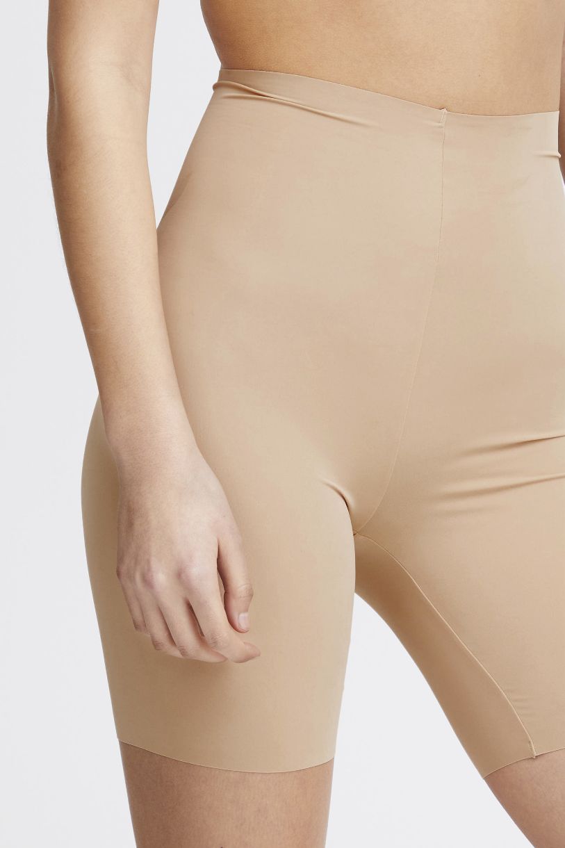 CUISSARD SIV LA BASE UTLIME