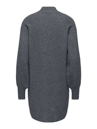 ONLY ROBE ONLOLIVIA