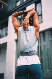 CAMISOLE AVA