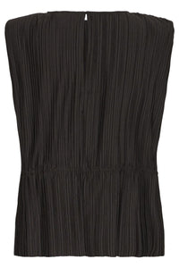 TOP MIKALA PRENDRE LE PLI