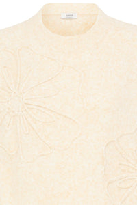CHANDAIL OMEA DECO